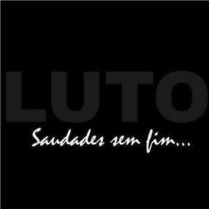 Meet your Posher, Leo